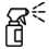 choose_img3